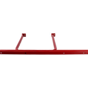Stuetze Case 245140A1