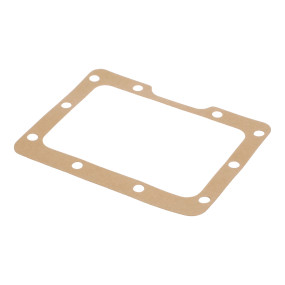 Dichtung, Flach Case