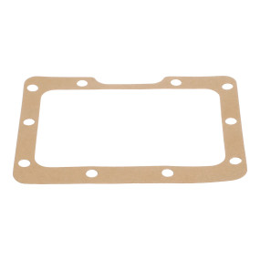 Dichtung, Flach Case 246856A2