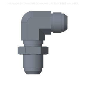 Kniestueck Case 248985