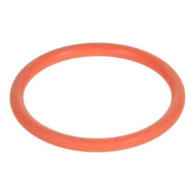 O-Ring Case 251044R2