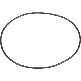 O-Ring Case