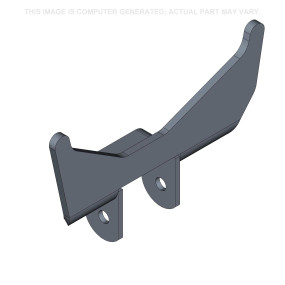 Stuetze Case 252701A4