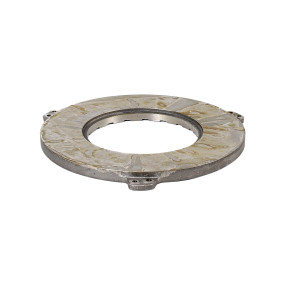 Kupplungsscheibe Case 25280501