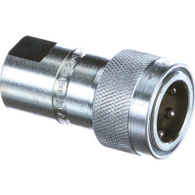 Schnellkupplungsmuff Case 256231