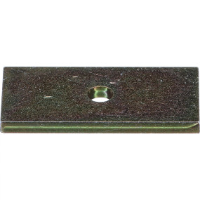 Plaettchen Case 257859A1