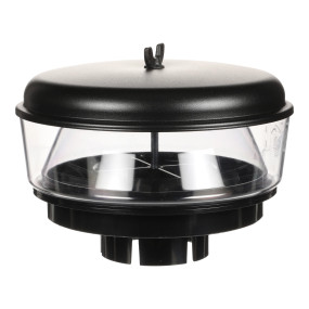 Luftfilter Case