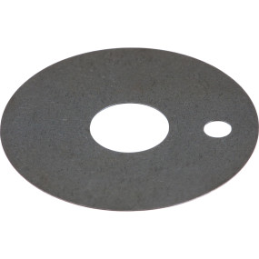 Unterlegscheibe Case 258936A1