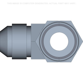 T-Stück Case