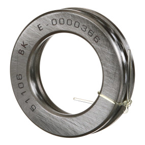 Kugellager Case 26800800