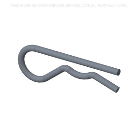 Splint Case
