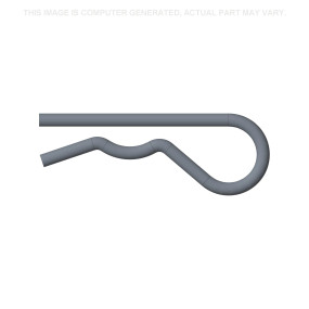 Splint Case 270964