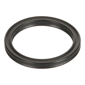 O-Ring Case