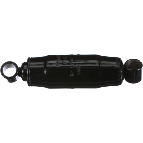 Dämpfer Case 276486