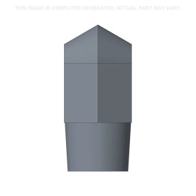 Kniestueck Case 277165
