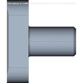 Finger (Kplt.) Case