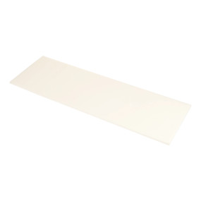 Isolator Case 279230A2