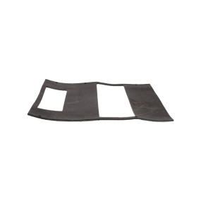Isolator Case 279438A1