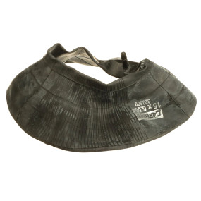 Rohr Case 279538