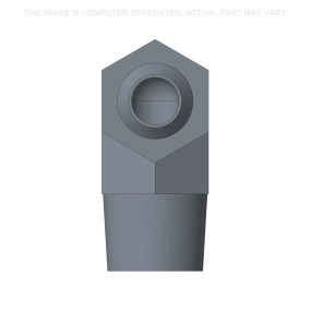 Kniestueck Case