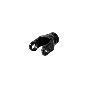 Gelenkgabel Case 278649