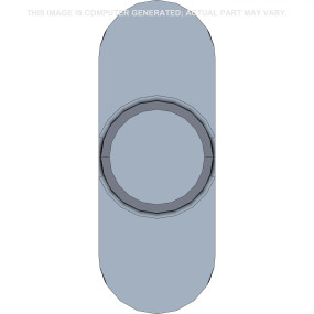 Finger (Kplt.) Case