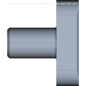 Finger (Kplt.) Case