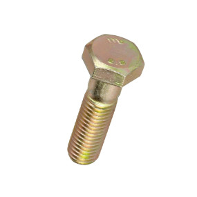 Schraube Case