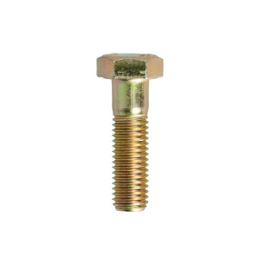 Schraube Case 280264