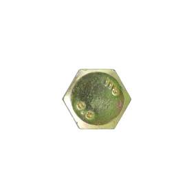 Schraube Case