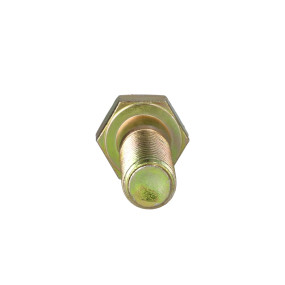 Schraube Case