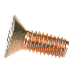 Innensechskantschrau Case 280460