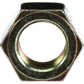 Mutter Case 280490