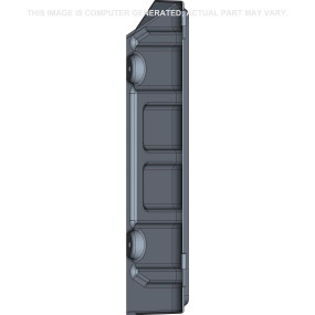 Tür Case 282110A4