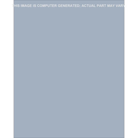 Aufkleber Case 283528A1