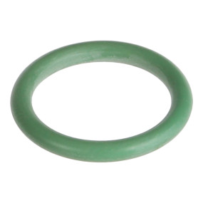 O-Ring Case 2852517