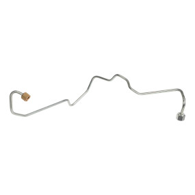 Einspritzleitung Case 2852883