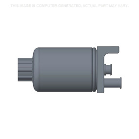 Kraftstofffilter Case 2853032