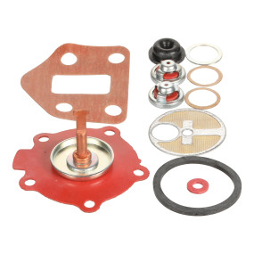 Reparaturpackung Case 285507A1