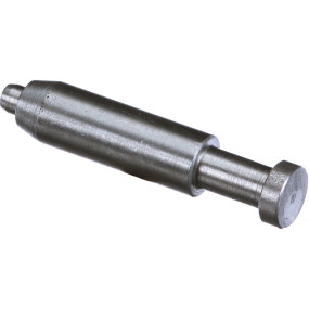 Bolzen Case