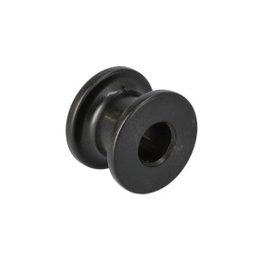 Laufrolle Case 28660005