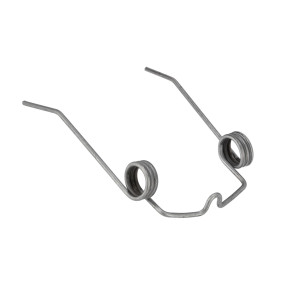 Zinken Case