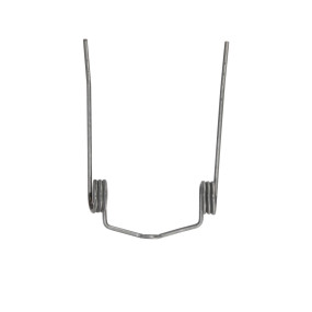 Zinken Case 28680130