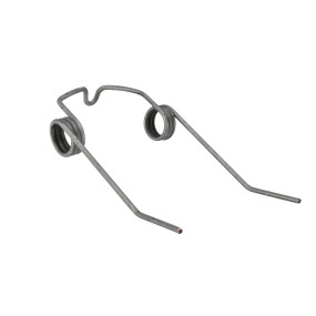 Zinken Case