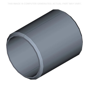 Buechse Case 289588R1