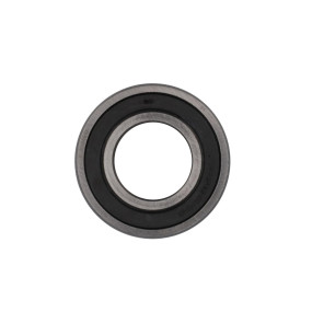 Kugellager Case 28996530