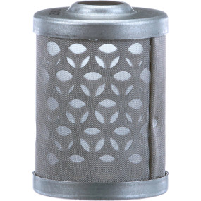 Kraftstofffilter Case