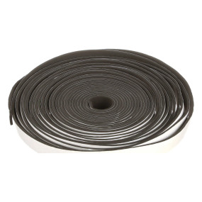 Dichtstreifen Case 291809