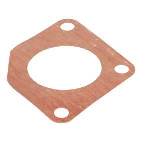 Dichtung, Flach Case 293154A1