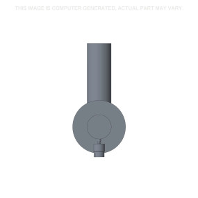 Luftfilter Case